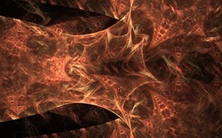 2014 04 25 Spherical 43-black.jpg